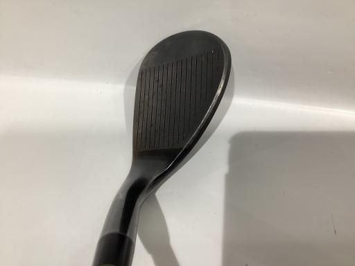 Cランク ゴルフクラブ