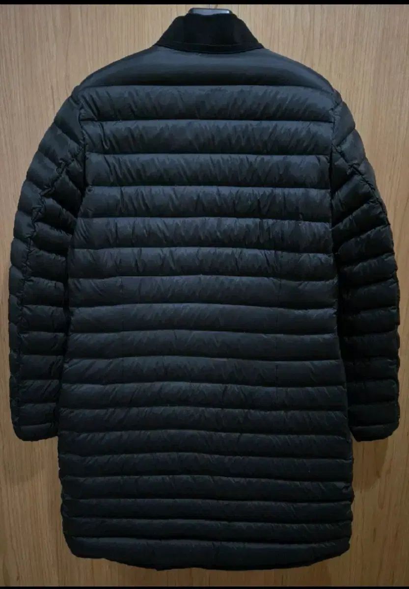 BLACK YAK ブラックヤク 超軽量 ダウンジャケット ロング丈 90 55 55半 最高 GULLKHAN_COM