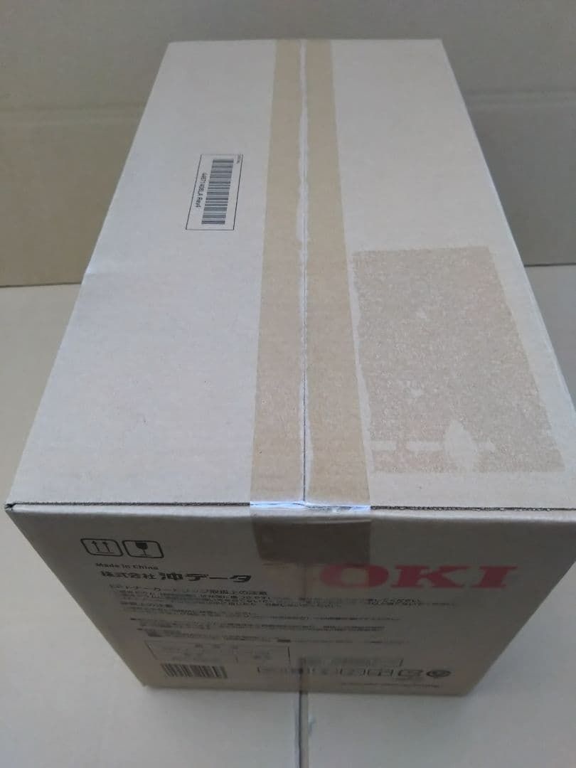 OKI EPトナーカートリッジ 大 EPC-M3C2 B841dn B821n-T WWW_OPDRERGINERDOGAN_COM