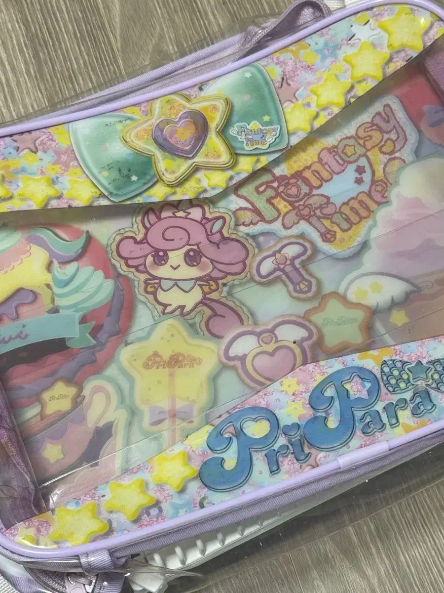 S9652】整備済 石油ファンヒーター コロナ FH-G3615BY 節約