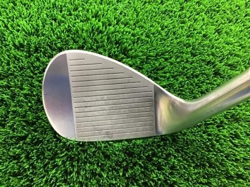 EPON Tour Wedge Type M 2025 50° ウェッジ WG 特注シャフト フレックスX メンズ 男性用 右利き 右用 Cランク ゴルフクラブ