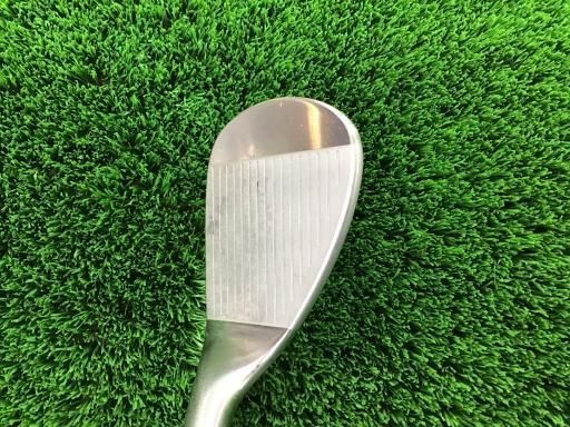 EPON Tour Wedge Type M 2025 50° ウェッジ WG 特注シャフト フレックスX メンズ 男性用 右利き 右用 Cランク ゴルフクラブ