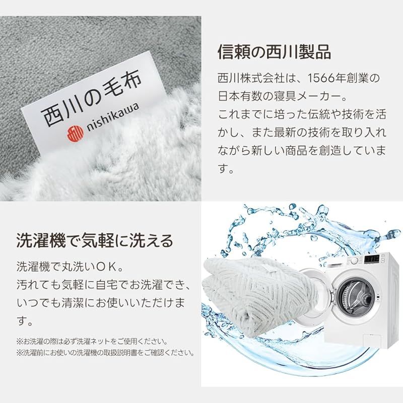 ラビットファー調