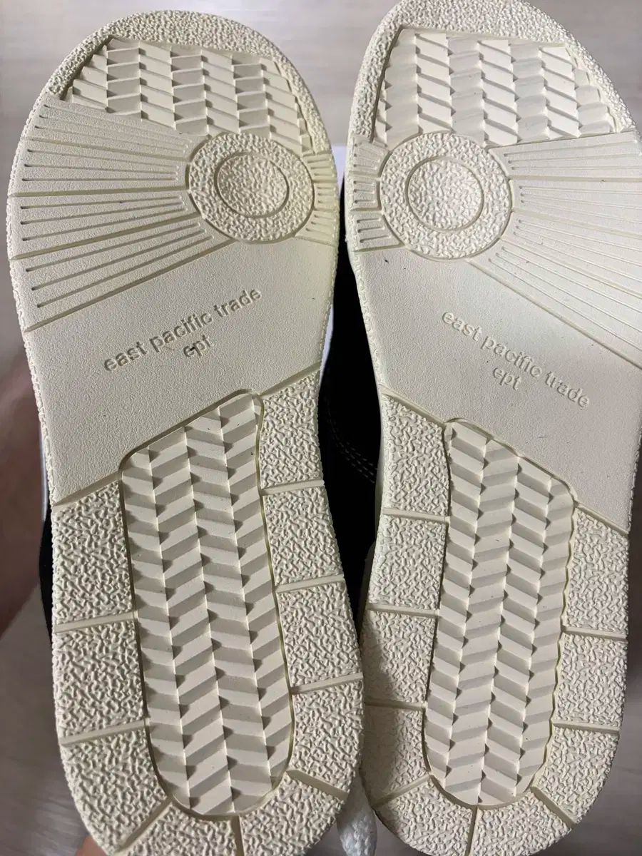 ぺっと ブラック