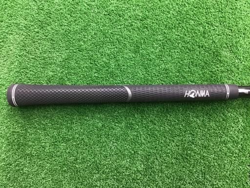  本間ゴルフ TOUR WORLD TW 757 3 W フェアウェイウッド FW VIZARD PT 50 フレックスその他 メンズ 男性用 右利き 右用 Cランク ゴルフクラブ フェアウェイウッド メンズ