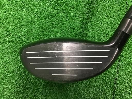 本間ゴルフ TOUR WORLD TW 757 3 W フェアウェイウッド FW VIZARD PT 50 フレックスその他 メンズ 男性用 右利き 右用 Cランク ゴルフクラブ