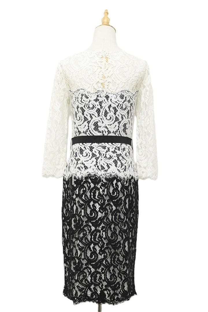 SHOJI ワンピース