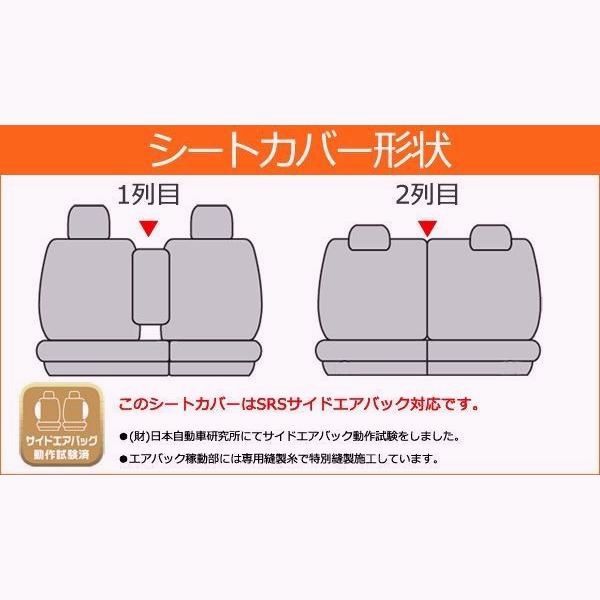 センターパンチング加工