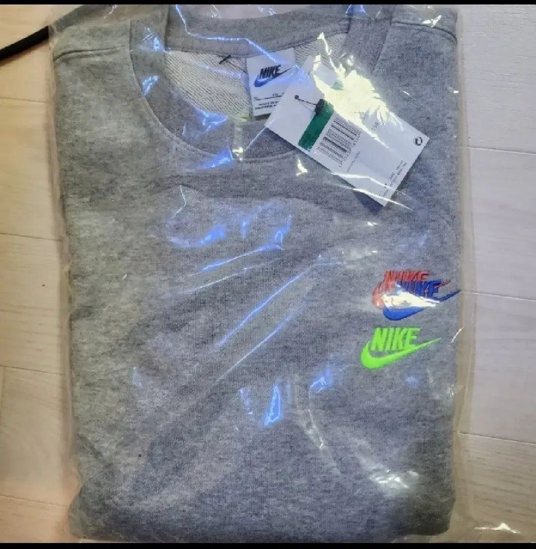 フレンチテリー