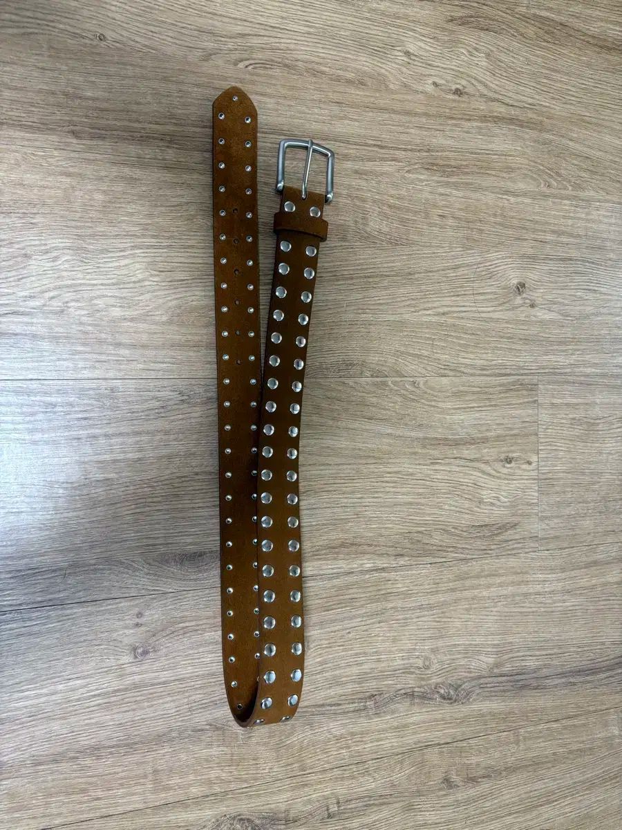 STUSSY ステューシー