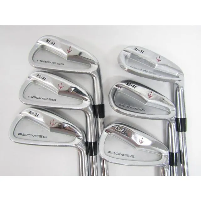 2025年最新】REONESSの人気アイテム - メルカリ