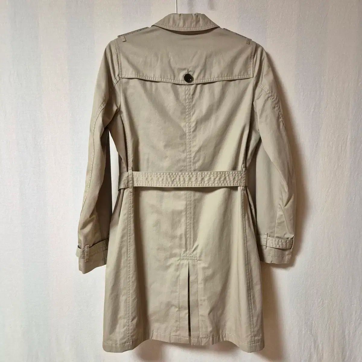 コート レディース