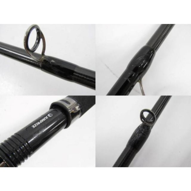 ジャンプライズ　オールウェイク 99 モンスターバトル オールウェイク99モンスターバトル | イシグロ公式オンライン