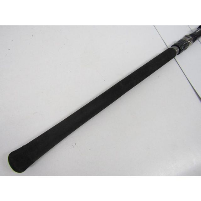 ジャンプライズ Jumprize オールウェイク 99 モンスターバトル 釣竿