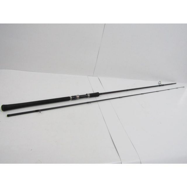 ジャンプライズ Jumprize オールウェイク 99 モンスターバトル 釣竿