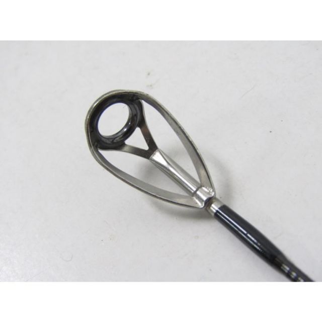 ジャンプライズ Jumprize オールウェイク 99 モンスターバトル