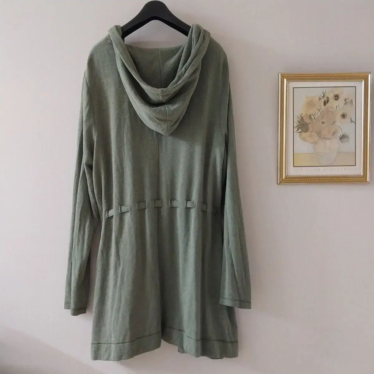 antropologie アンドロポロジー