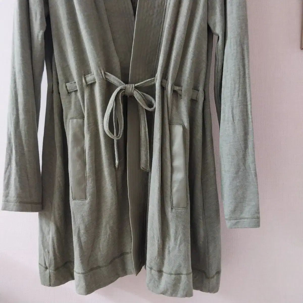  アメリカ 新商品 antropologie アンドロポロジー カーディガン 長袖 カーディガン ボレロ アンサンブル