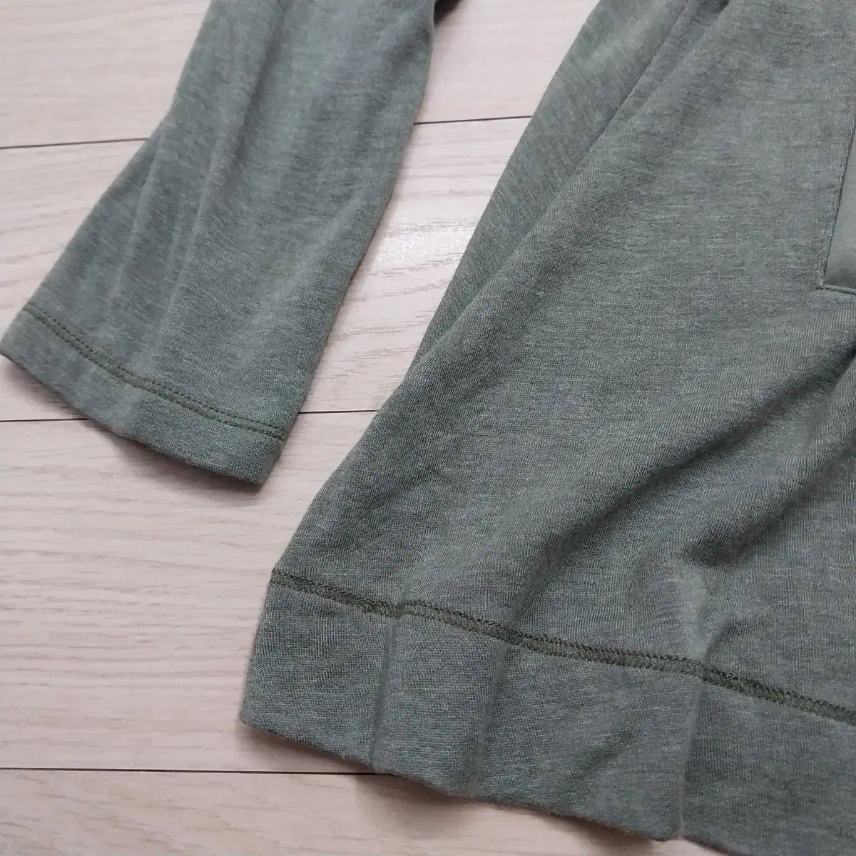 アンドロポロジー