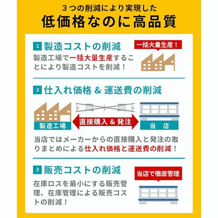 タフト シートカバー