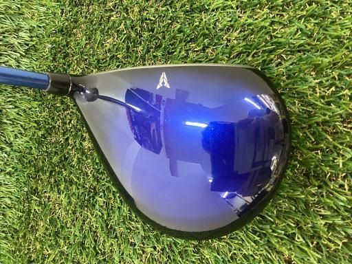 ダンロップ XXIO 2020 9.5° ドライバー DR リシャフト フレックスその他 メンズ 男性用 右利き 右用 Cランク ゴルフクラブ