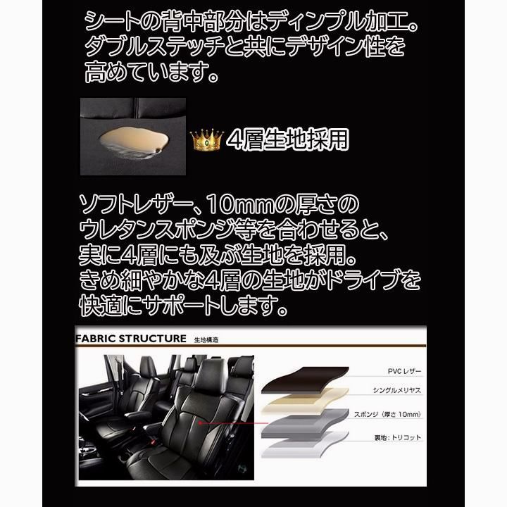 フェリスヴィータ