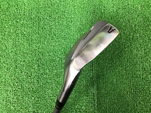 フレックスS メンズ