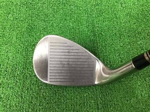 リョーマゴルフ Ryoma Iron AW ウェッジ WG Tour AD Wedge フレックスS メンズ 男性用 右利き 右用 Cランク ゴルフクラブ