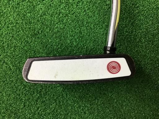 34インチ パター