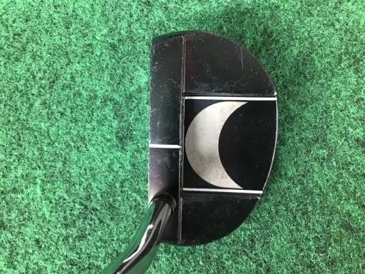 Cランク ゴルフクラブ