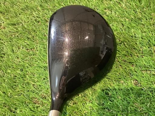 本間ゴルフ TOUR WORLD TW 747 5 W フェアウェイウッド FW VIZARD FP-6 フレックスS メンズ 男性用 右利き 右用 Cランク ゴルフクラブ