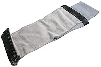 【-非常に良い】スター電器製造(SUZUKID)溶接棒用 ヘッヂホック P-38