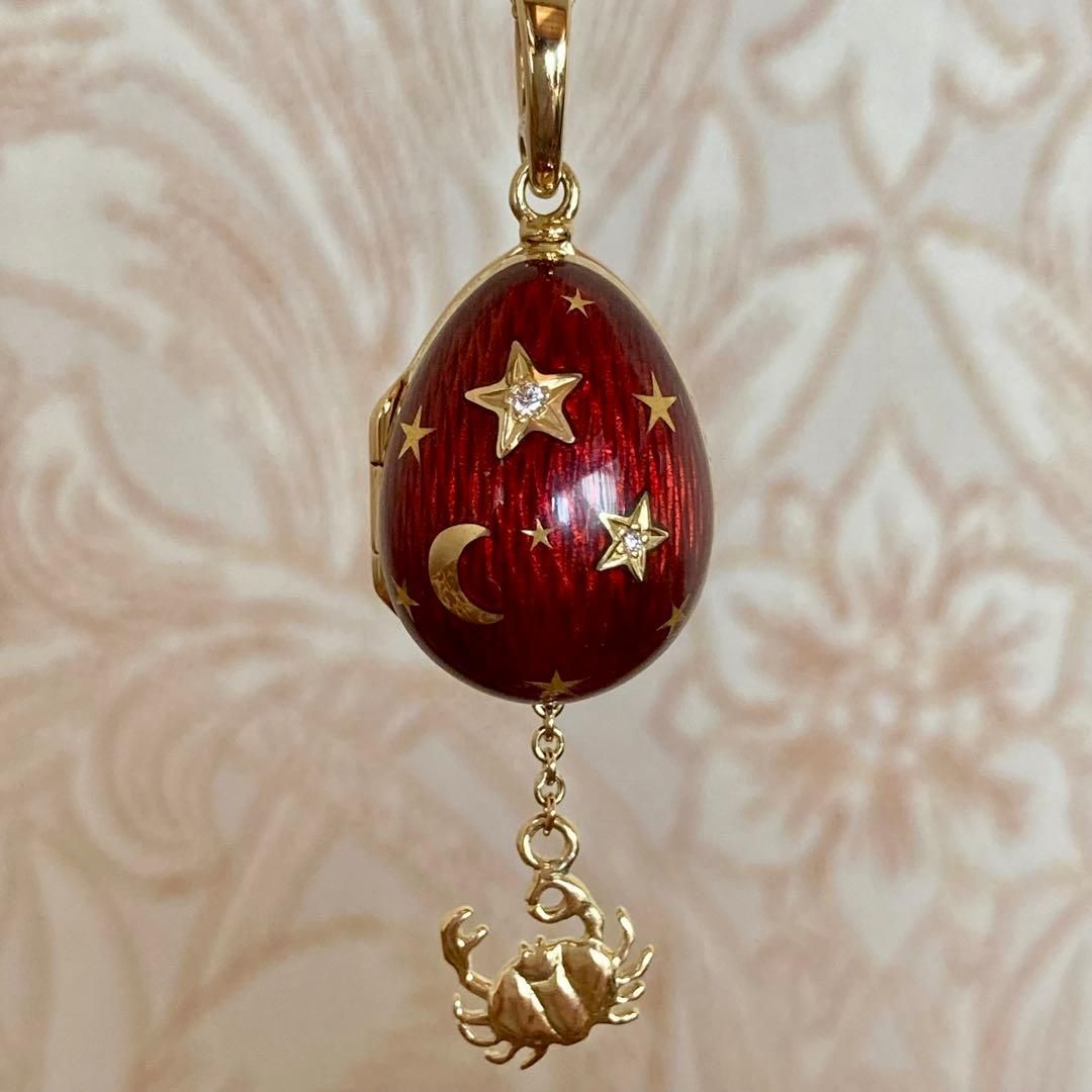 Mayer ゾディアック