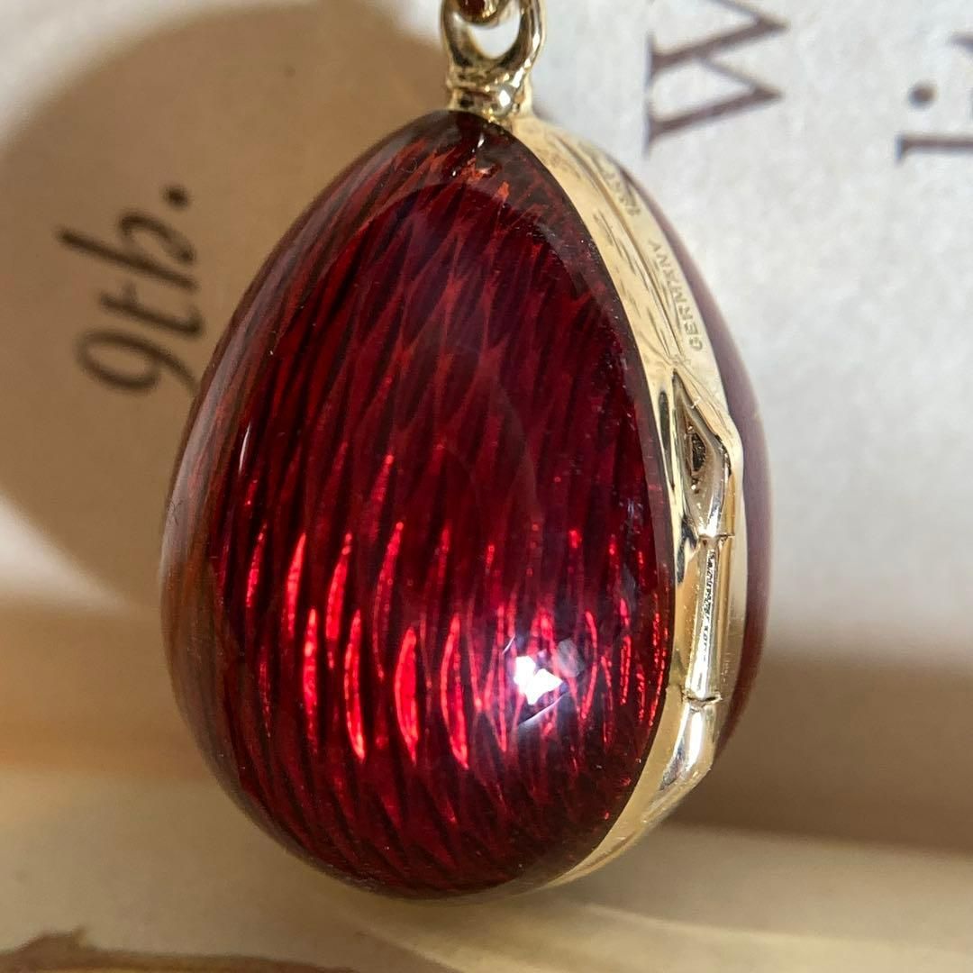 Fabergé ファベルジェ