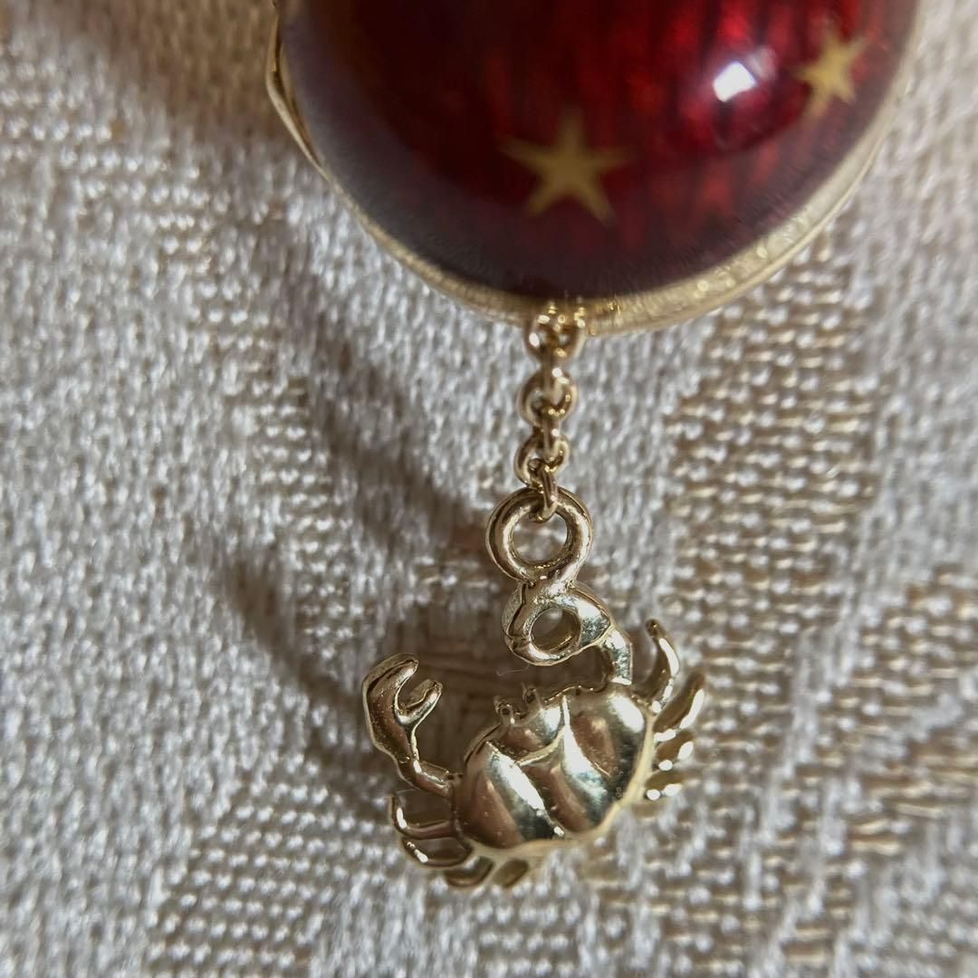 Fabergé ファベルジェ