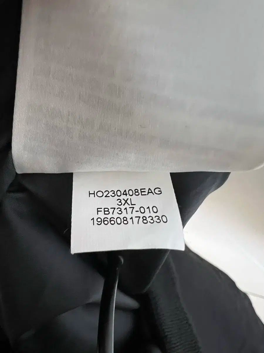 ナイキ ジョーダン エッセンシャルズ ブルゾン ジャケット KANDAIZUMI_COM