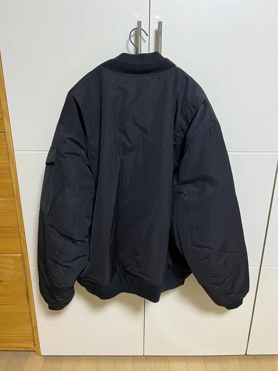 ナイキ ジョーダン エッセンシャルズ ブルゾン ジャケット