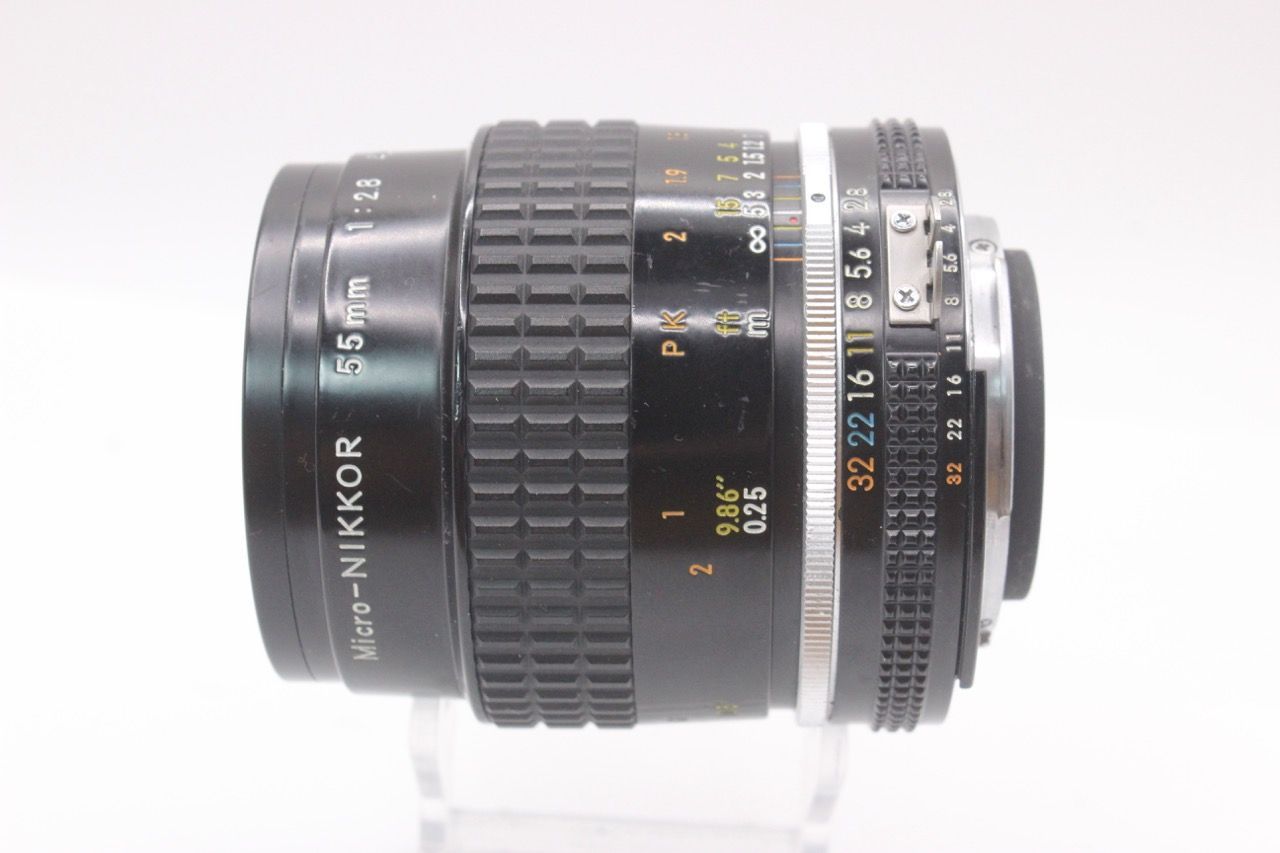 専用様　5袋 ホルベイン 固形水彩絵具 パンカラー 36色セット パームボックスプラス