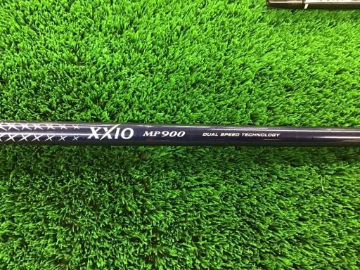 フェアウェイウッド FW