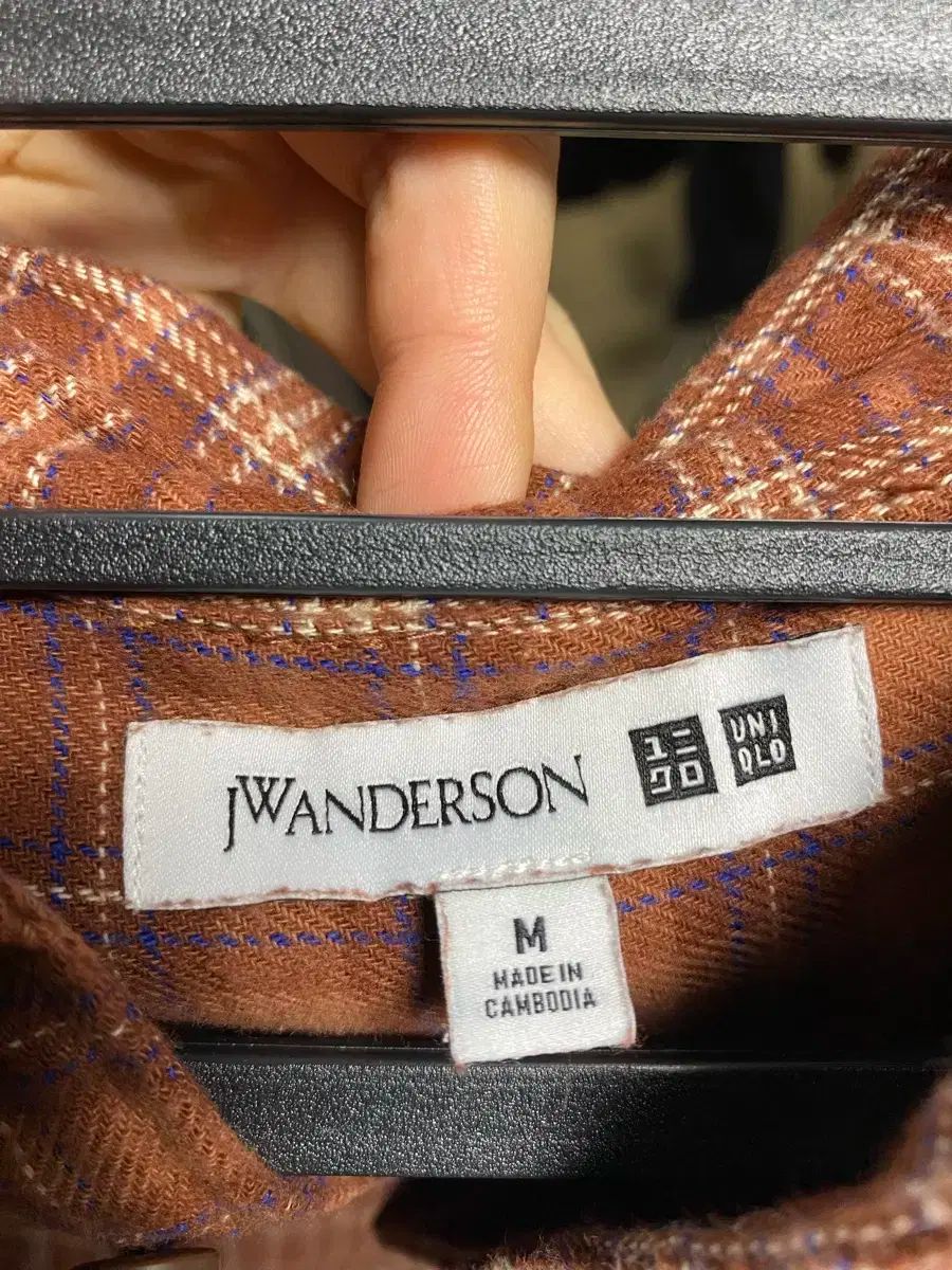 キンロックアンダーソン