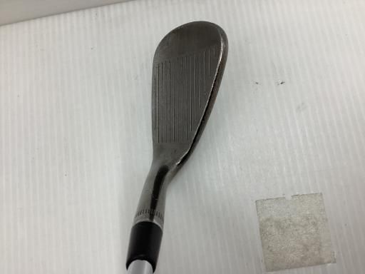 キャロウェイ MD 5 JAWS ツアーグレー 46° 10° S ウェッジ WG 特注シャフト フレックスその他 メンズ 男性用 右利き 右用 Cランク ゴルフクラブ