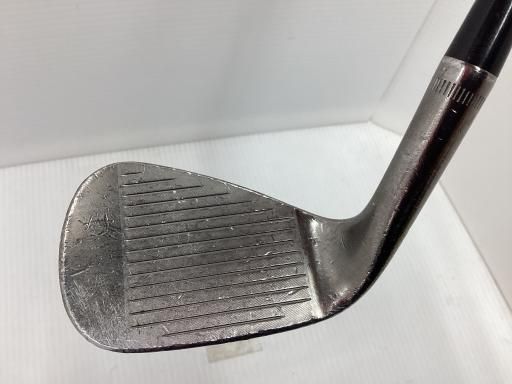 キャロウェイ MD 5 JAWS ツアーグレー 46° 10° S ウェッジ WG 特注シャフト フレックスその他 メンズ 男性用 右利き 右用 Cランク ゴルフクラブ