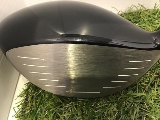 本間ゴルフ TOUR WORLD TW 747 460 9.5° ドライバー DR VIZARD for 50 フレックスS メンズ 男性用 右利き 右用 Cランク ゴルフクラブ