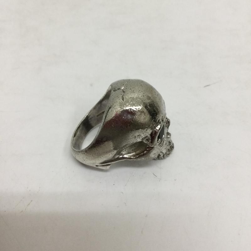 mastermind JAPAN マスターマインド アクセサリー 指輪 mastermind