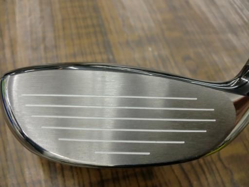 キャロウェイ APEX UW 2025 17° ユーティリティ UT TENSEI 70 for CW フレックスS メンズ 男性用 右利き 右用 Bランク ゴルフクラブ