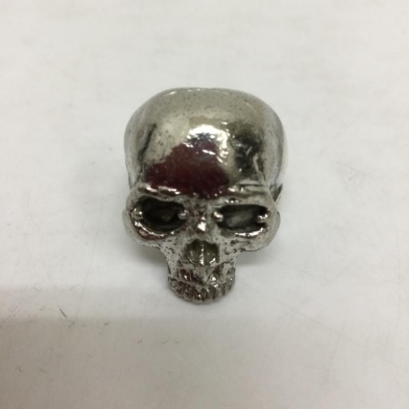 master mind JAPAN スカルリング mastermind JAPAN（マスターマインド ジャパン） シルバースカルリング