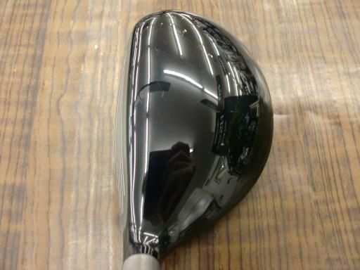  キャロウェイ APEX UW 2025 17° ユーティリティ UT TENSEI 70 for CW フレックスS メンズ 男性用 右利き 右用 Bランク ゴルフクラブ ユーティリティ メンズ