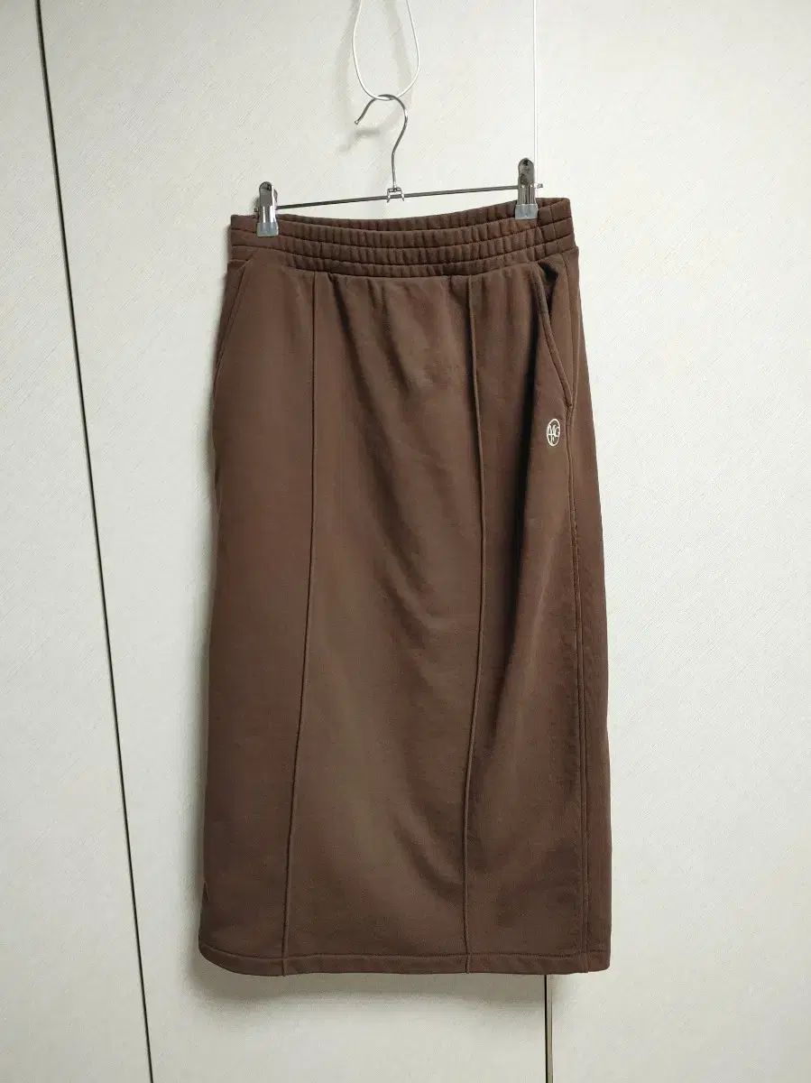 マリテフランソワジルボー フードジップアップ