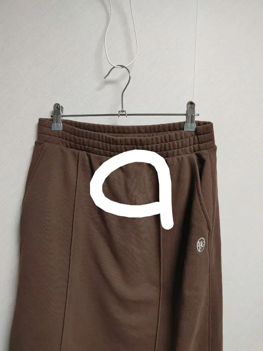 フードジップアップ