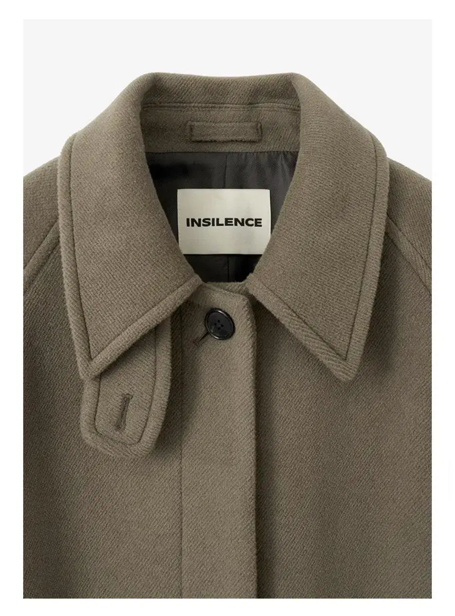 バルマカーン ローブ